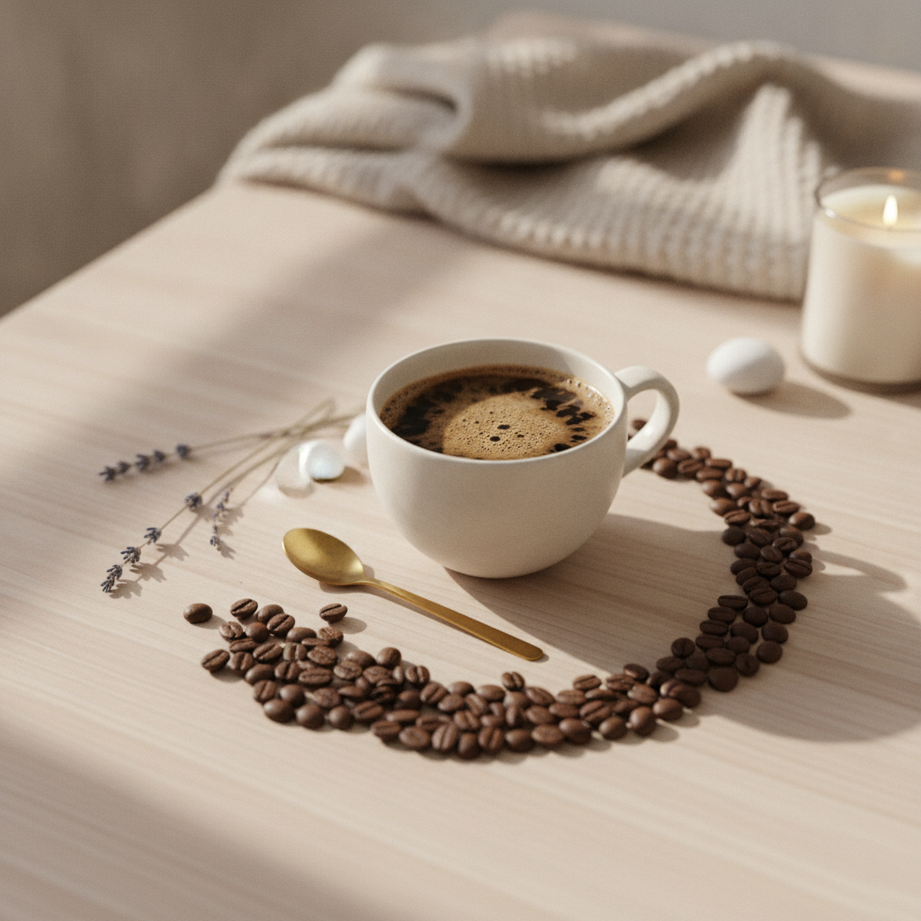Melitta 全自動コーヒーメーカー